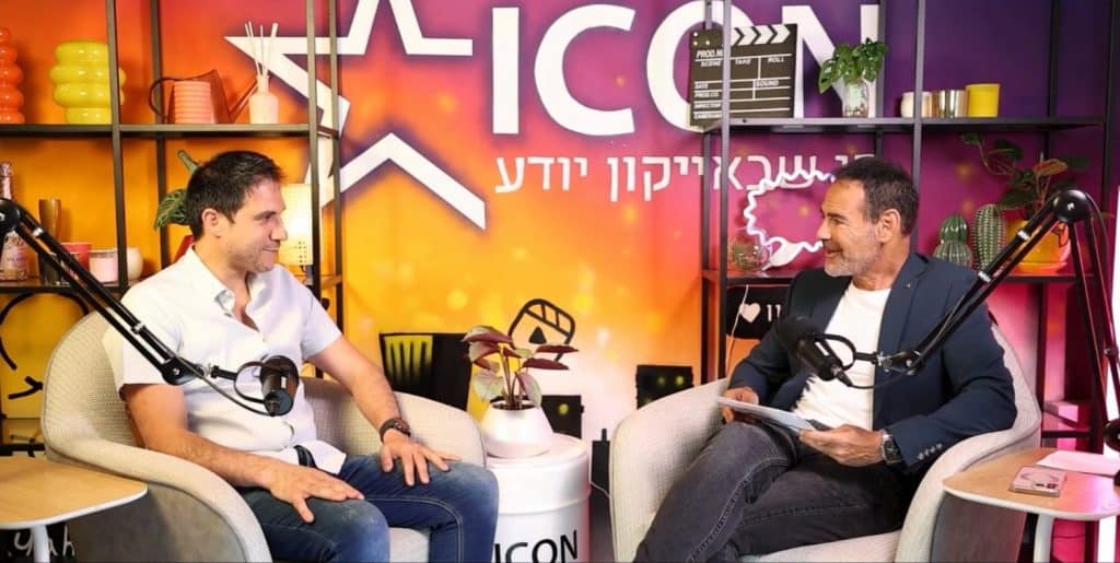 עדי קידר מסביר לדני רופ: איך אלגוריתמים יכולים לשפר את ביצועי המסחר שלך?