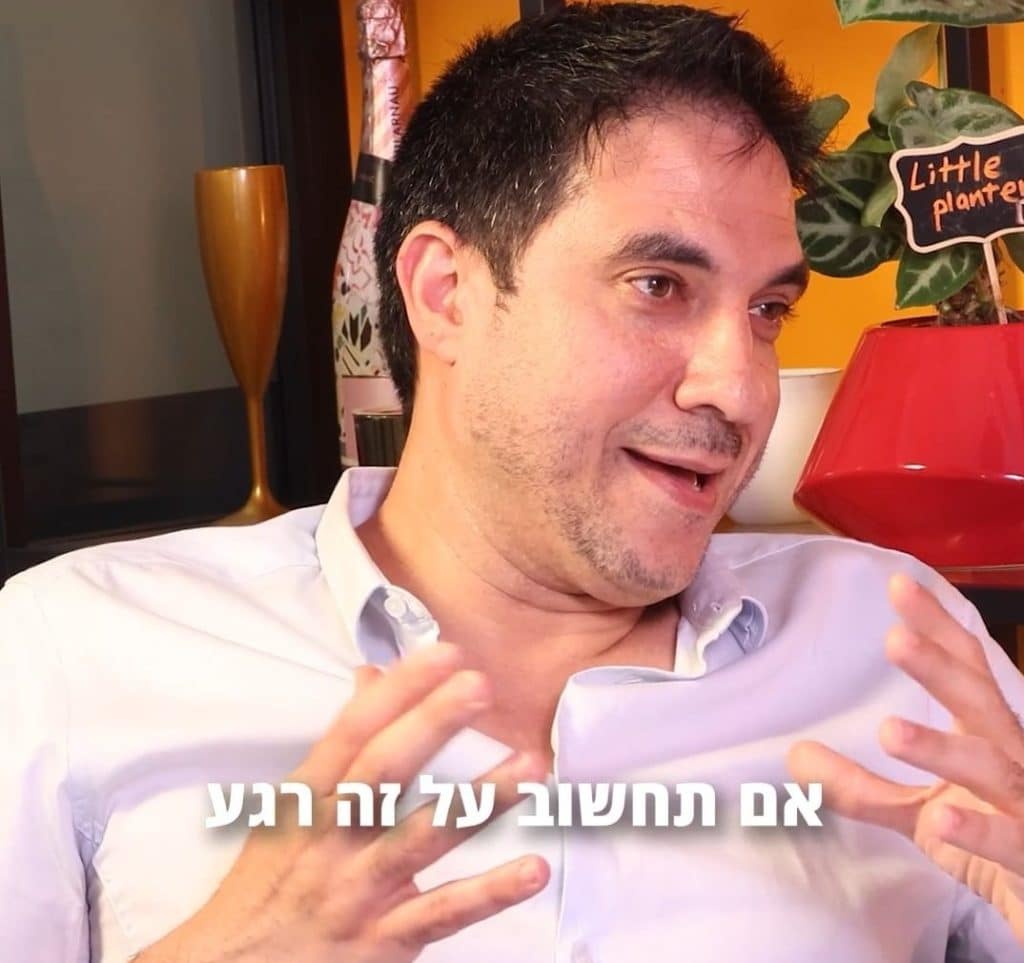 האם צריך להבין בכלכלה ופיננסים כדי להשקיע בהצלחה בשוק ההון?