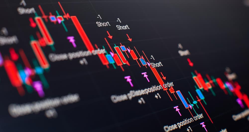 מה זה מסחר בשורט?