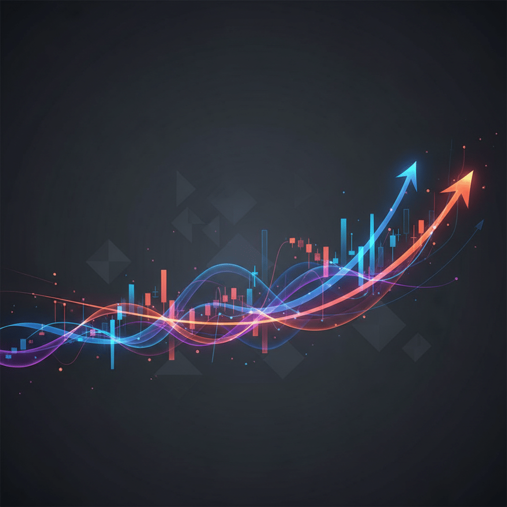 FxGraph-תוכנת ניתוח טכני